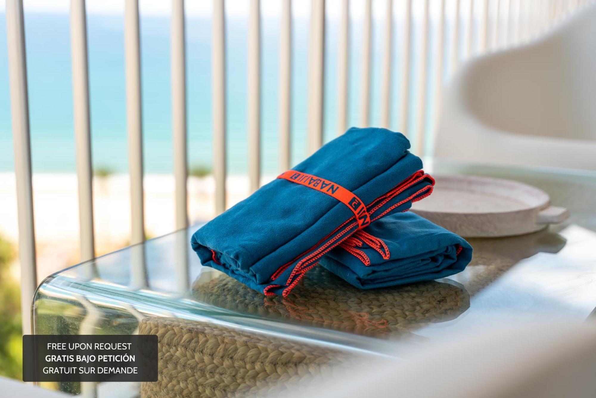 Apartamento Las Brisas La Venteta Extérieur photo