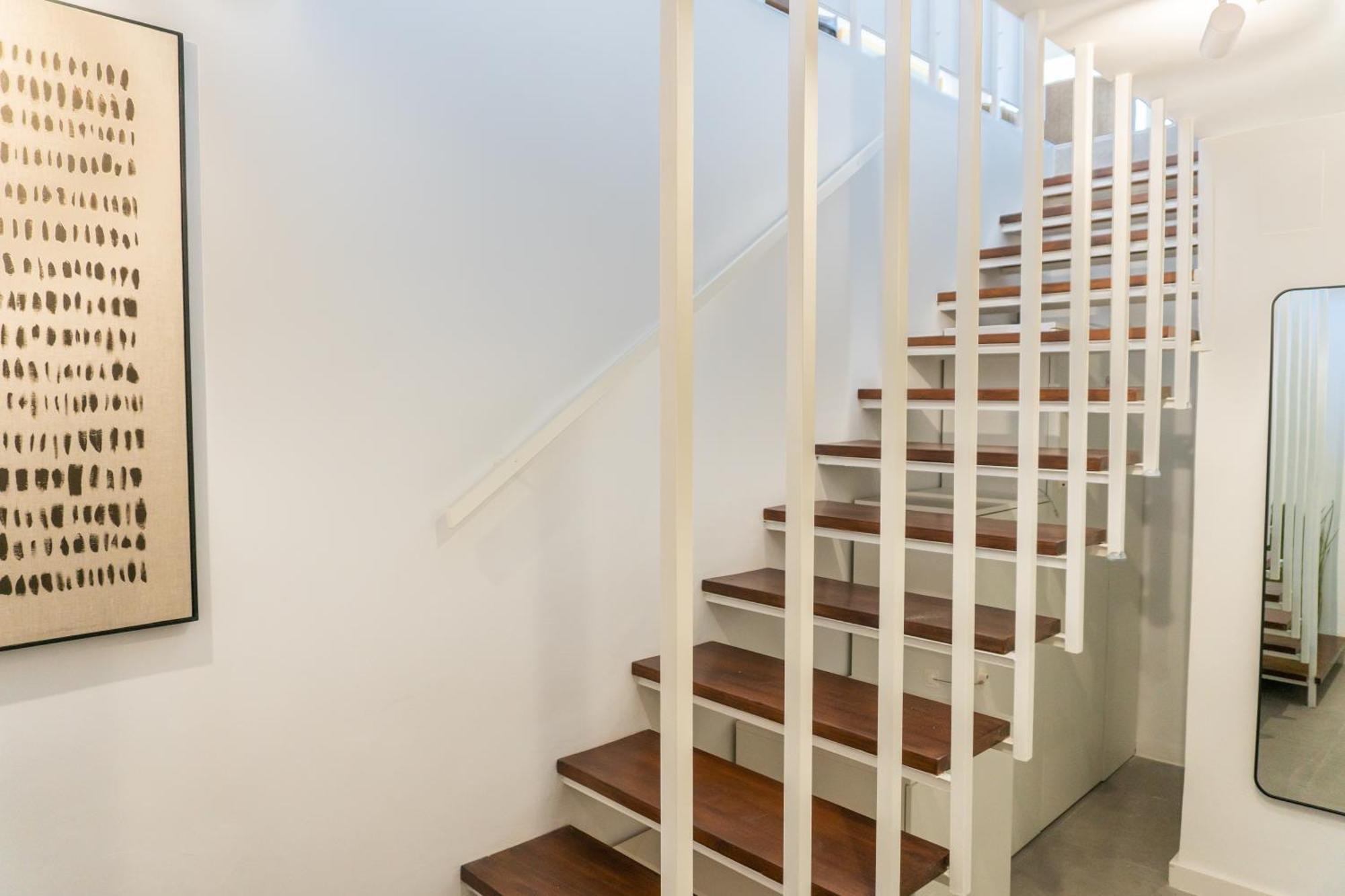 Apartamento Las Brisas La Venteta Extérieur photo